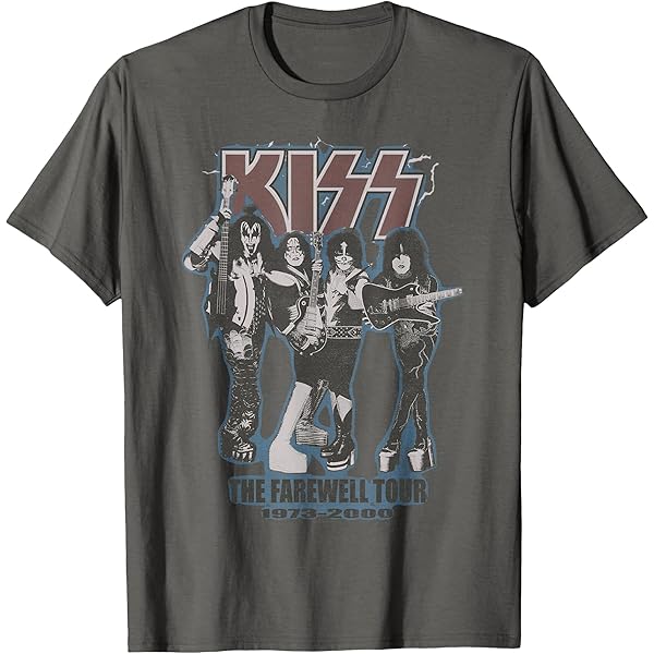 トップス 90's T-shirts   BEAT STREET RECORDS Amazon.com: Beat Street Tee T-Shirt : Clothing, Shoes & Jewelry